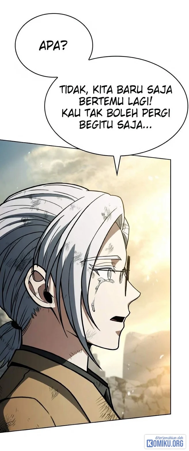 Chapter 148 - halaman 51