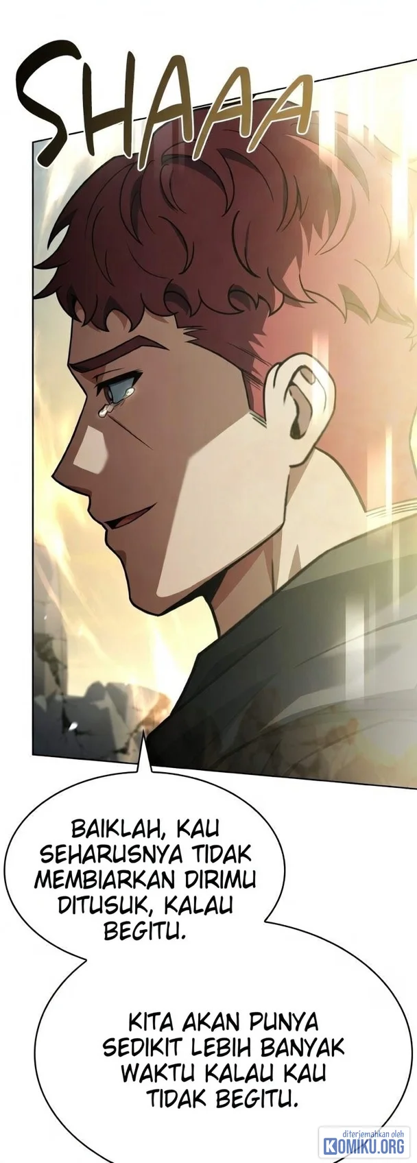 Chapter 148 - halaman 52