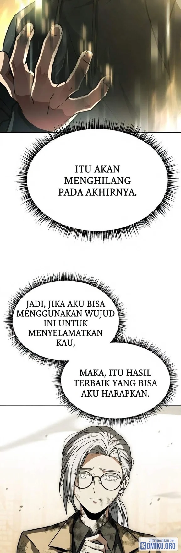 Chapter 148 - halaman 54