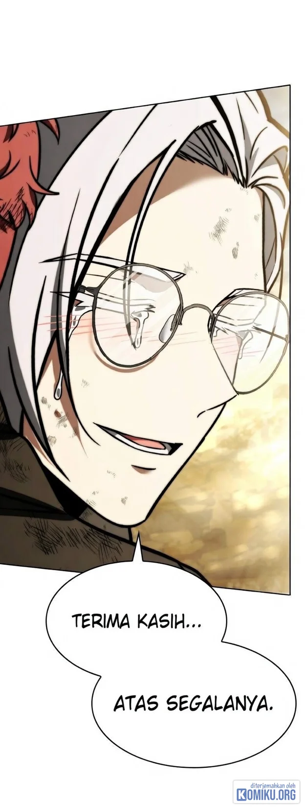Chapter 148 - halaman 60