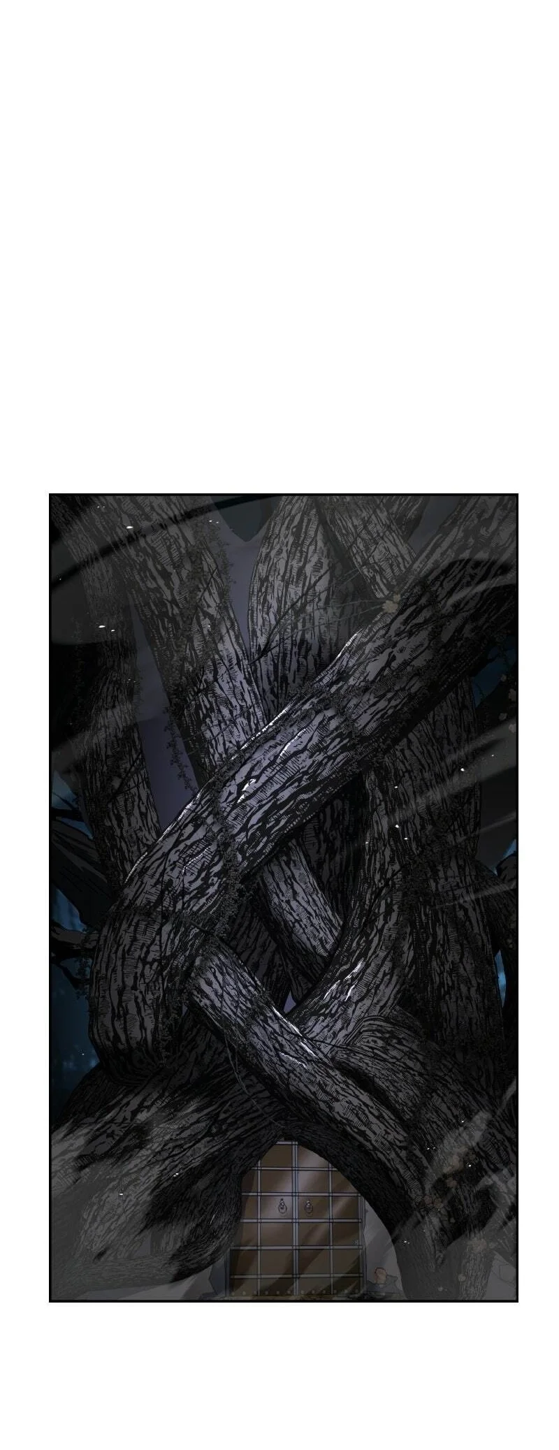 Chapter 148 - halaman 64