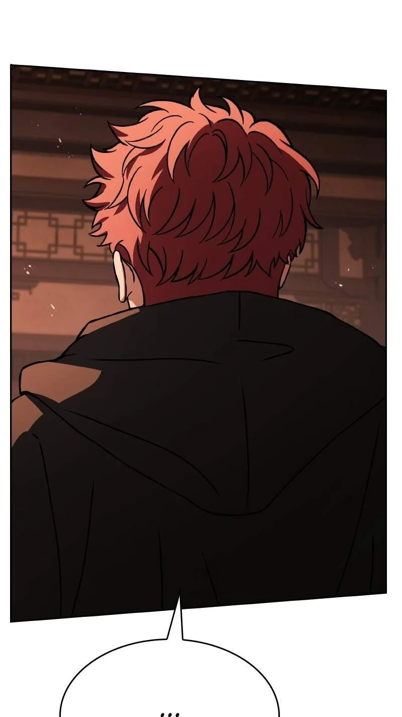 Chapter 148 - halaman 68