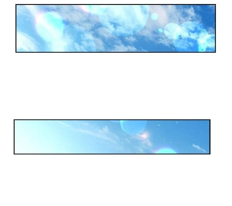 Chapter 148 - halaman 77