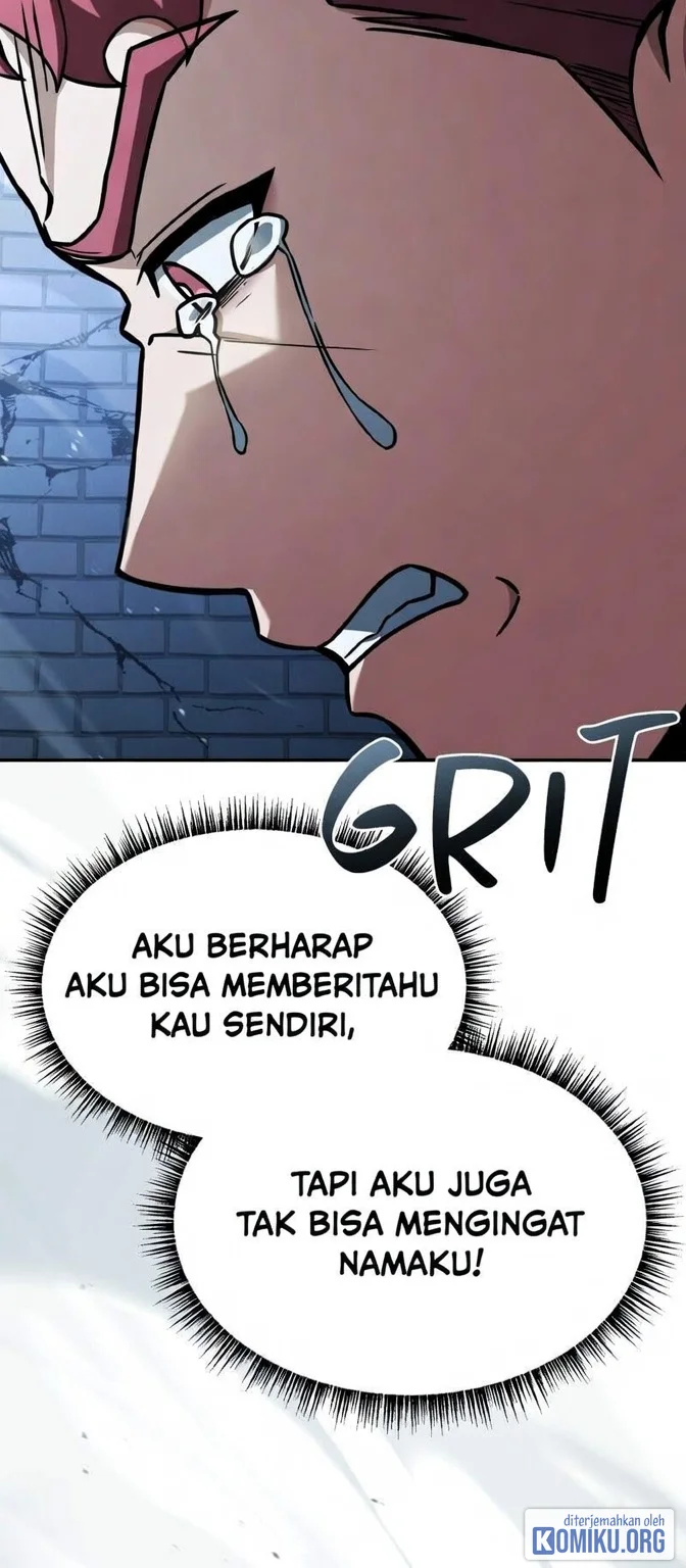 Chapter 148 - halaman 9