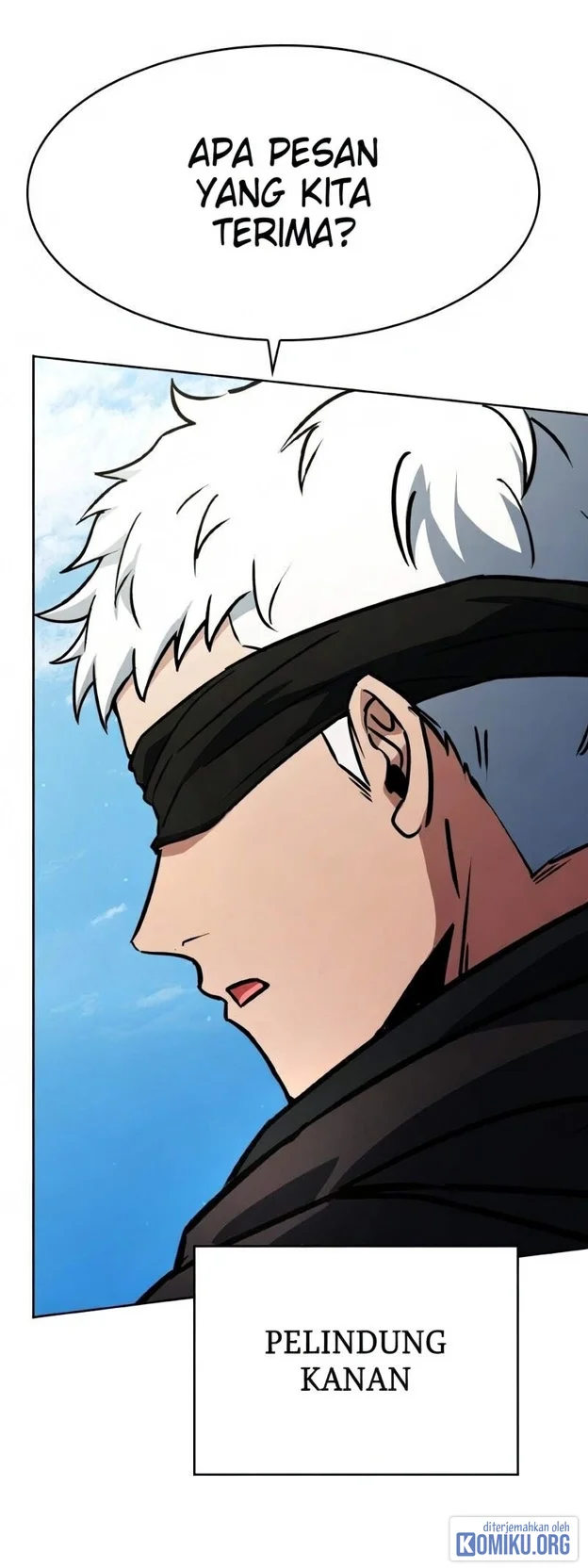 Chapter 148 - halaman 86