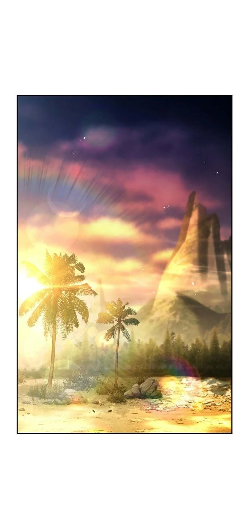 Chapter 149 - halaman 3