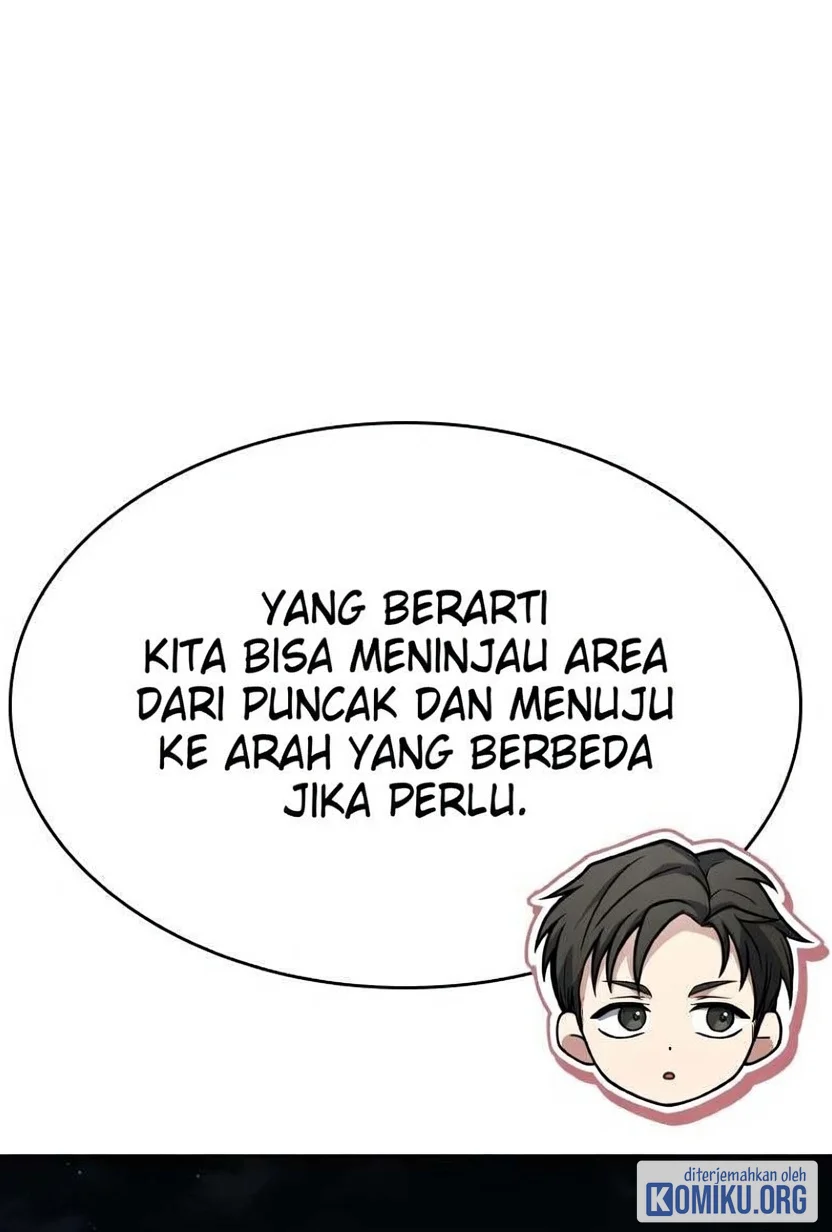 Chapter 149 - halaman 21