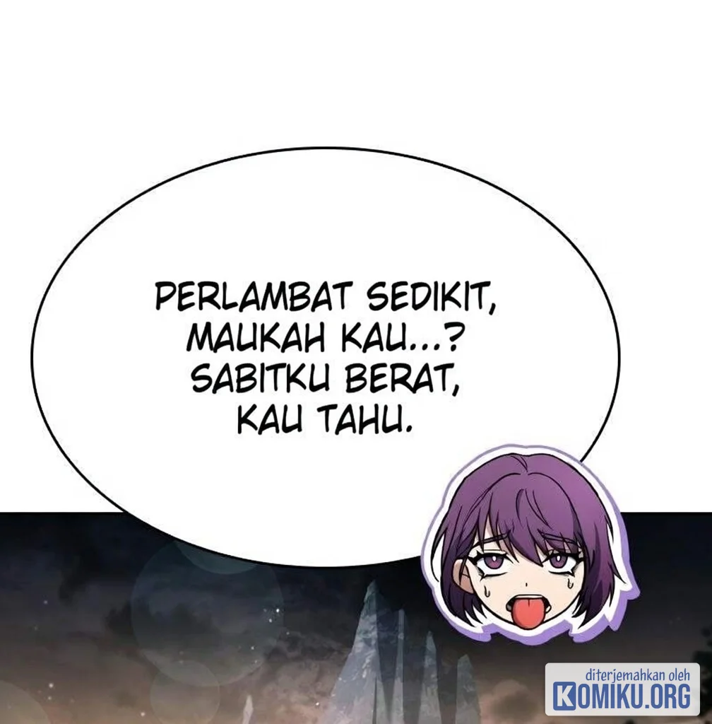 Chapter 149 - halaman 25