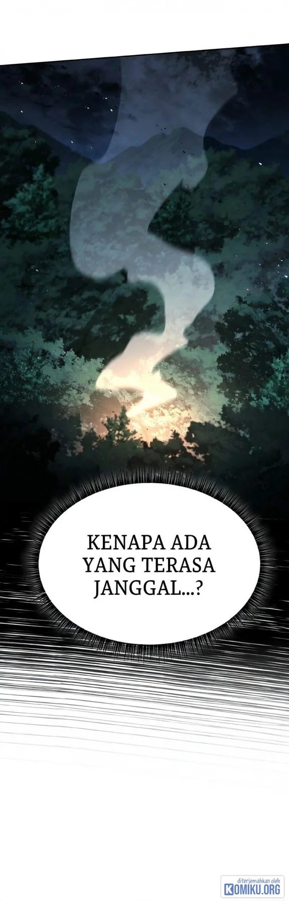 Chapter 149 - halaman 37
