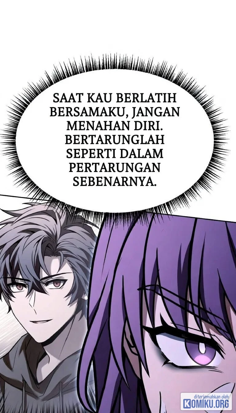 Chapter 149 - halaman 47