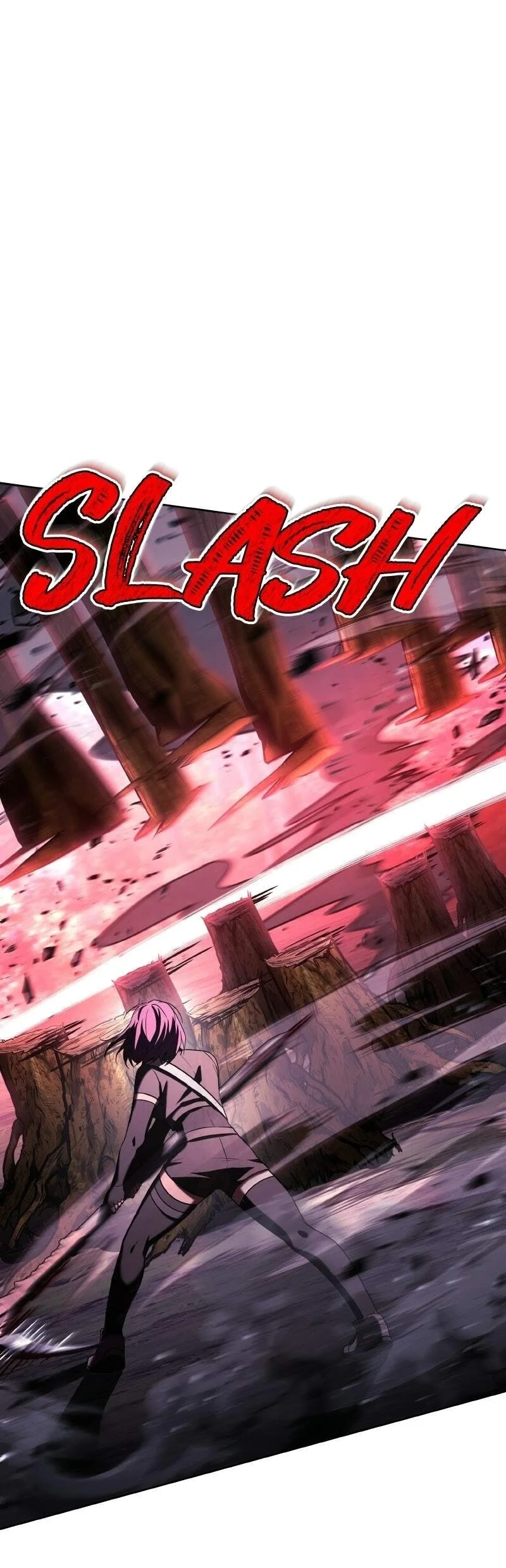 Chapter 149 - halaman 50