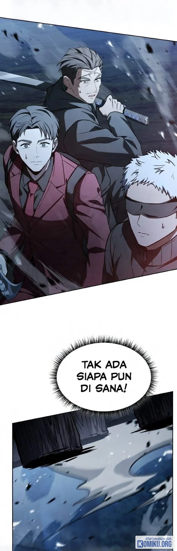 Chapter 149 - halaman 53