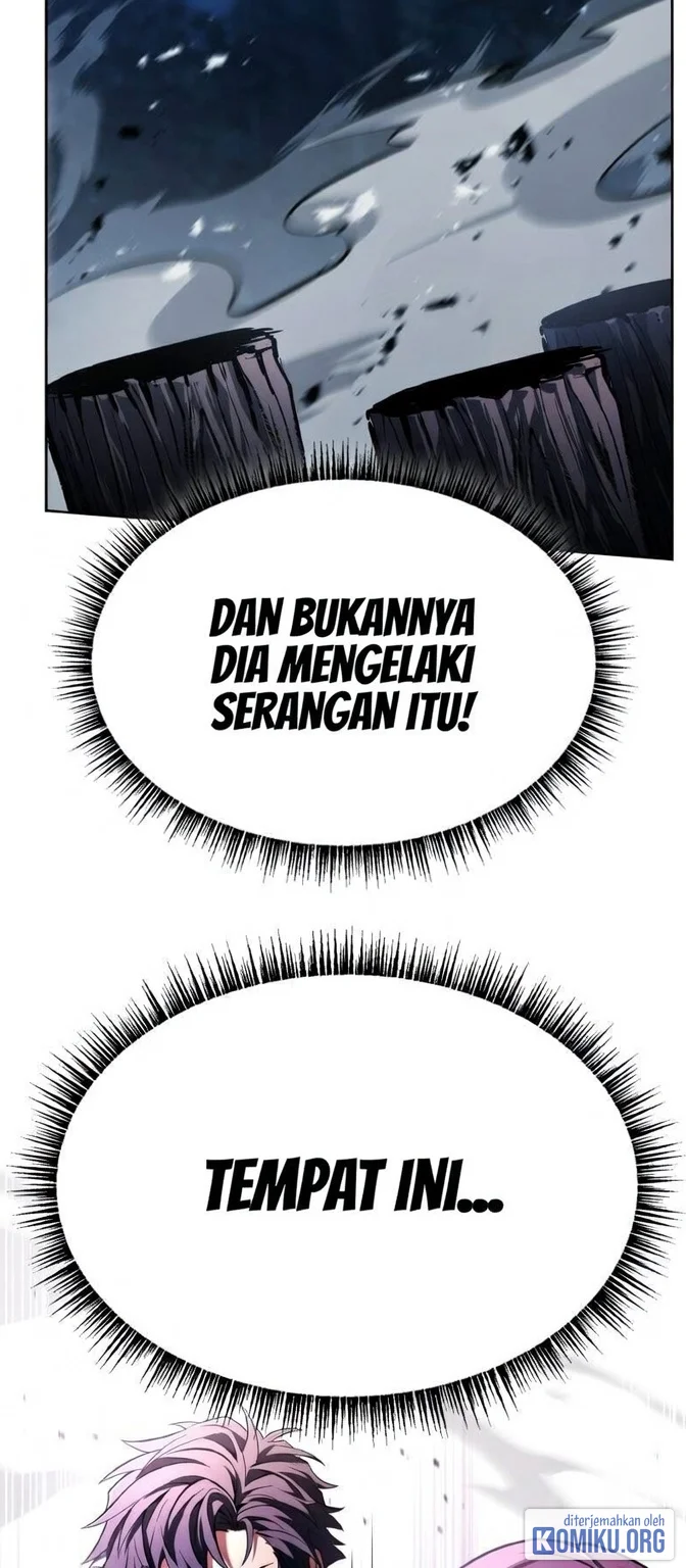 Chapter 149 - halaman 54