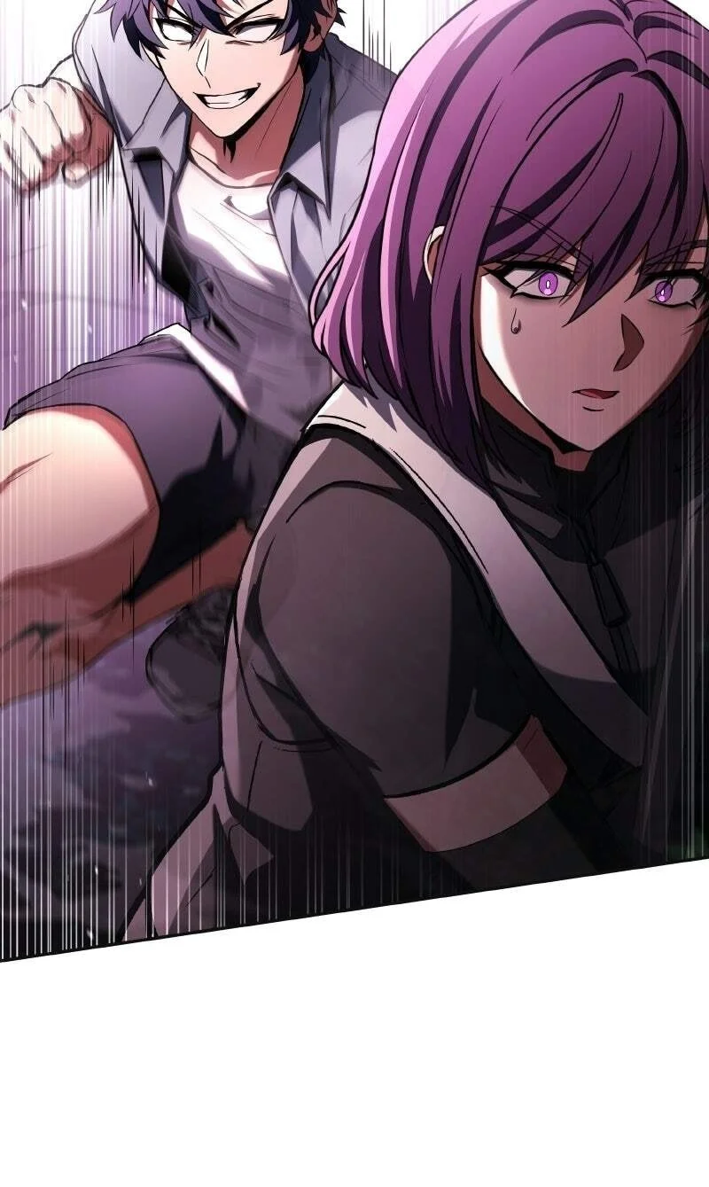 Chapter 149 - halaman 55