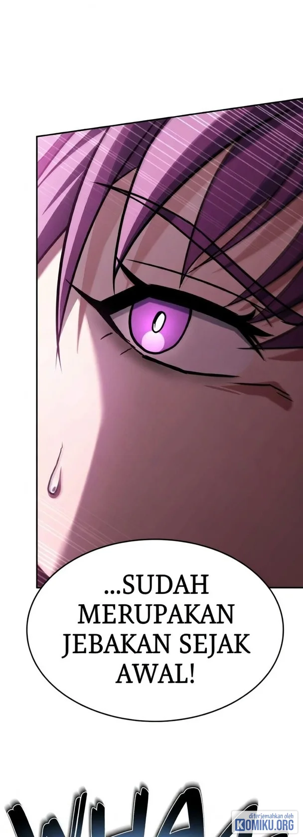 Chapter 149 - halaman 56