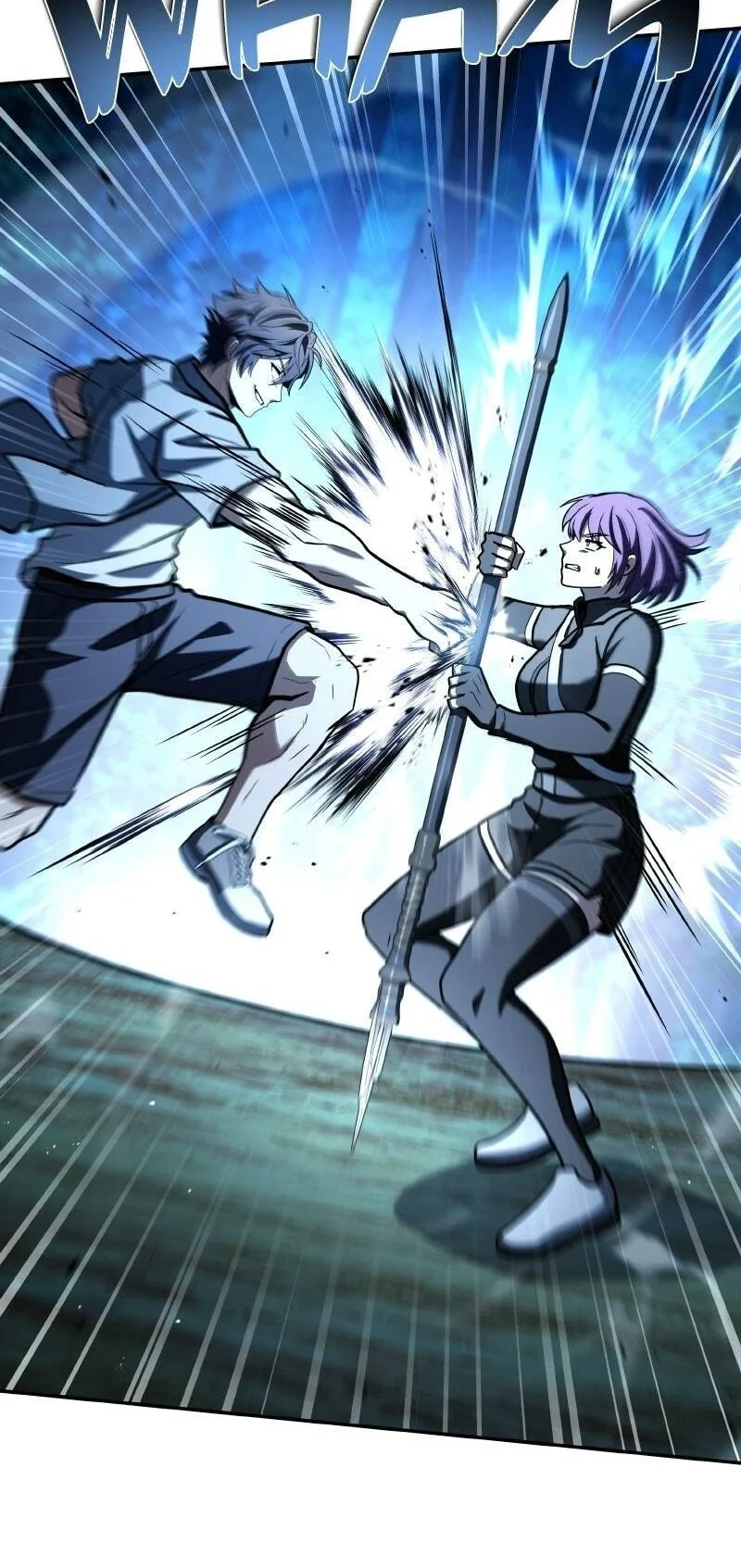 Chapter 149 - halaman 57