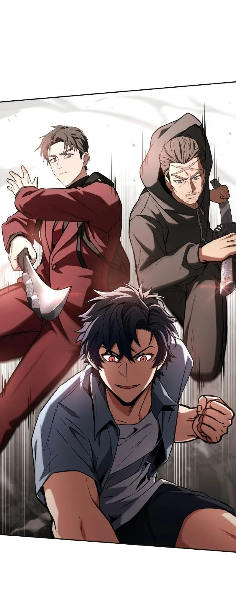 Chapter 149 - halaman 59