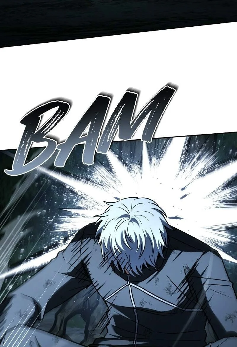 Chapter 149 - halaman 68