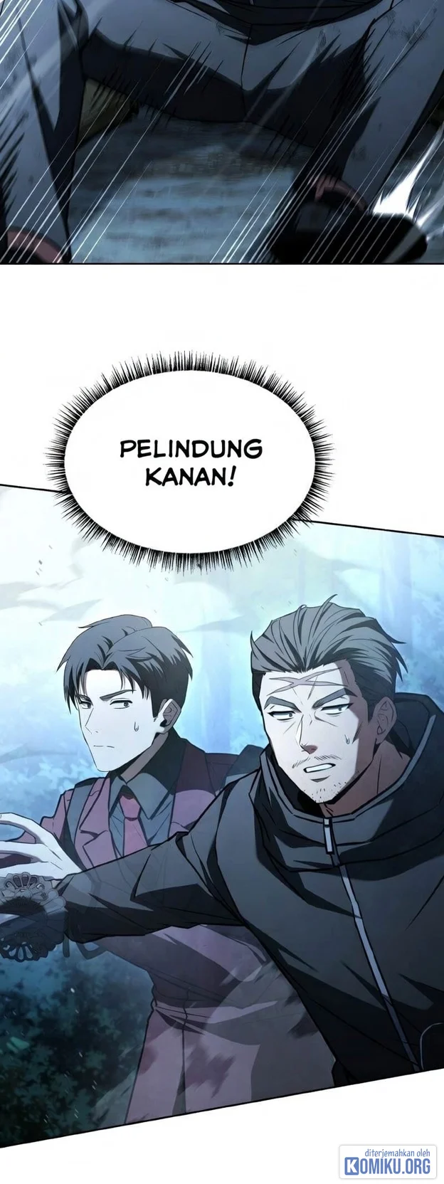 Chapter 149 - halaman 69