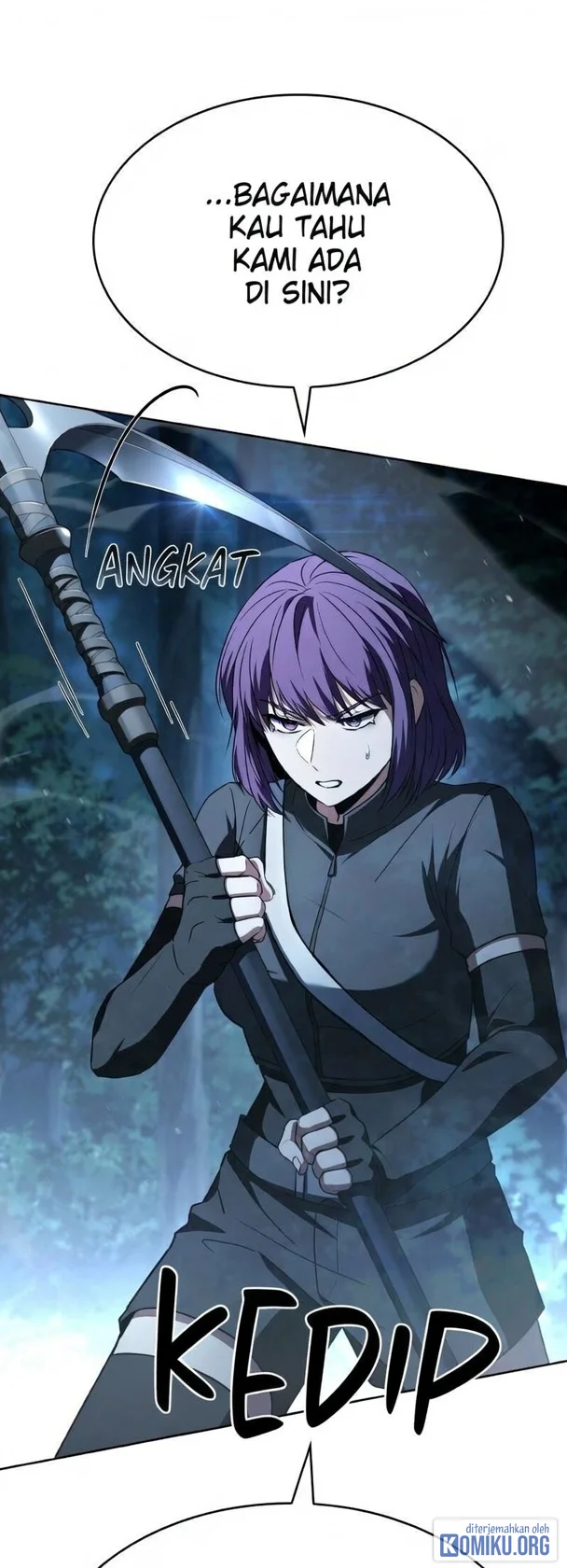 Chapter 149 - halaman 78