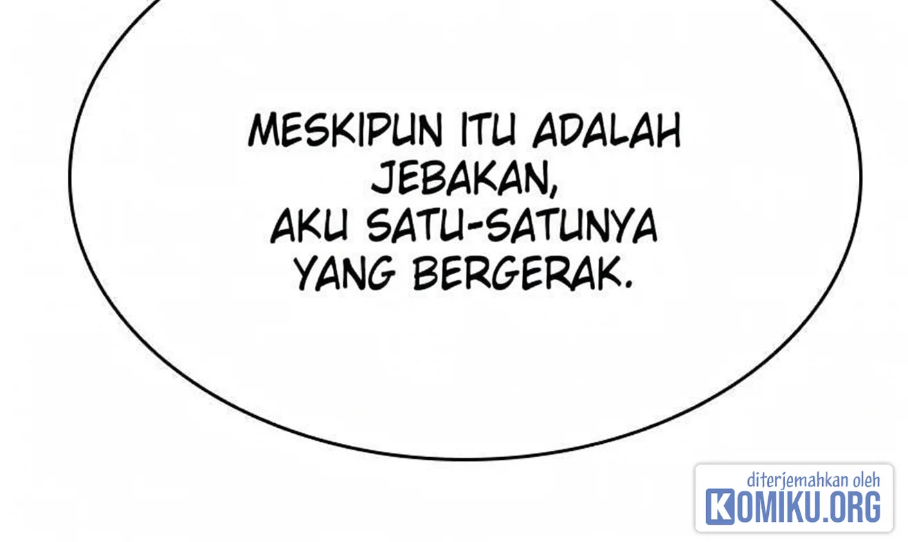Chapter 149 - halaman 79