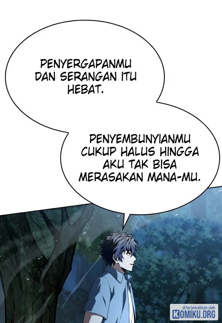 Chapter 149 - halaman 80