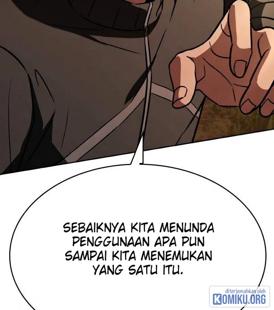 Chapter 149 - halaman 9