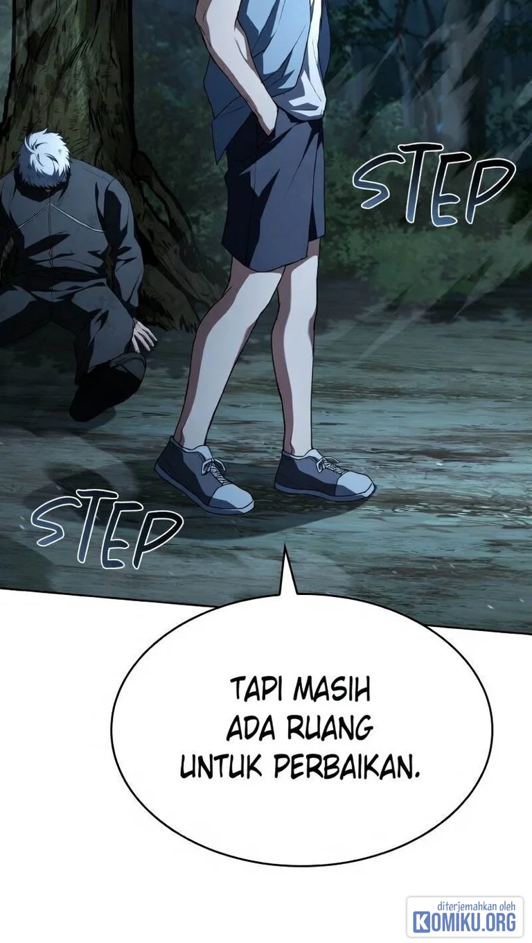 Chapter 149 - halaman 81