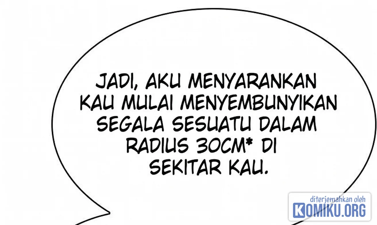 Chapter 149 - halaman 86