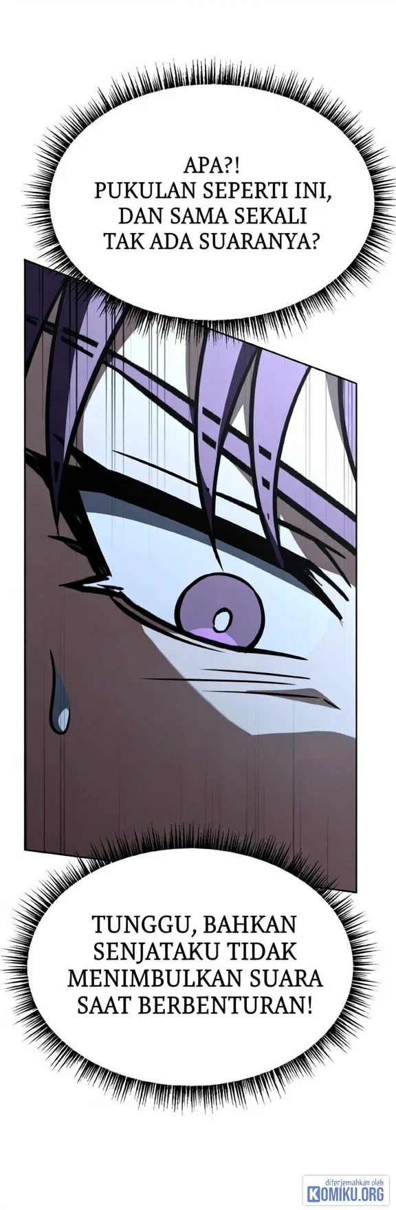 Chapter 149 - halaman 92