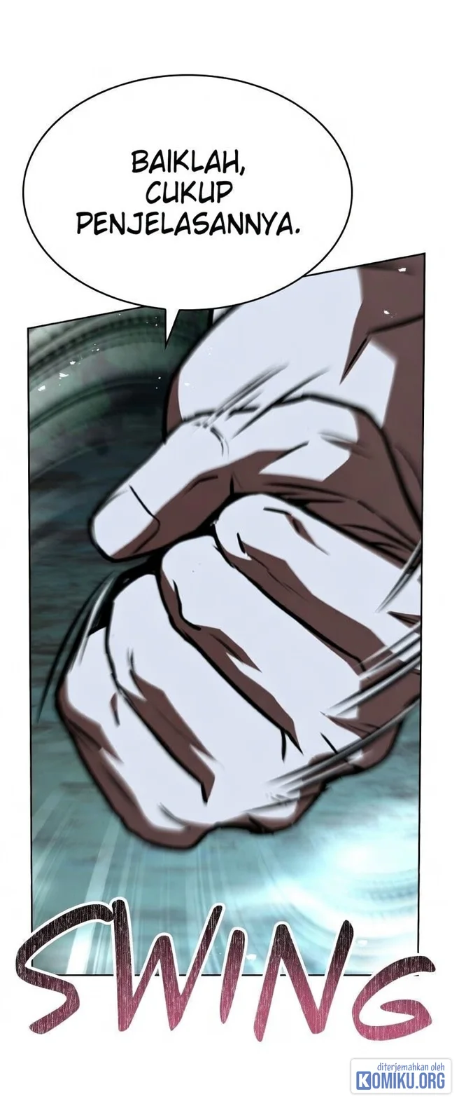 Chapter 149 - halaman 94