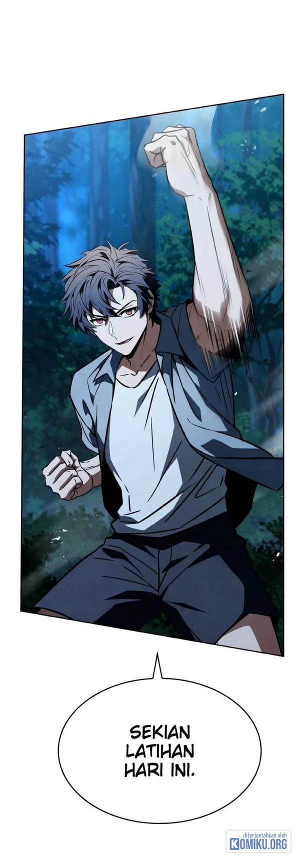 Chapter 149 - halaman 97