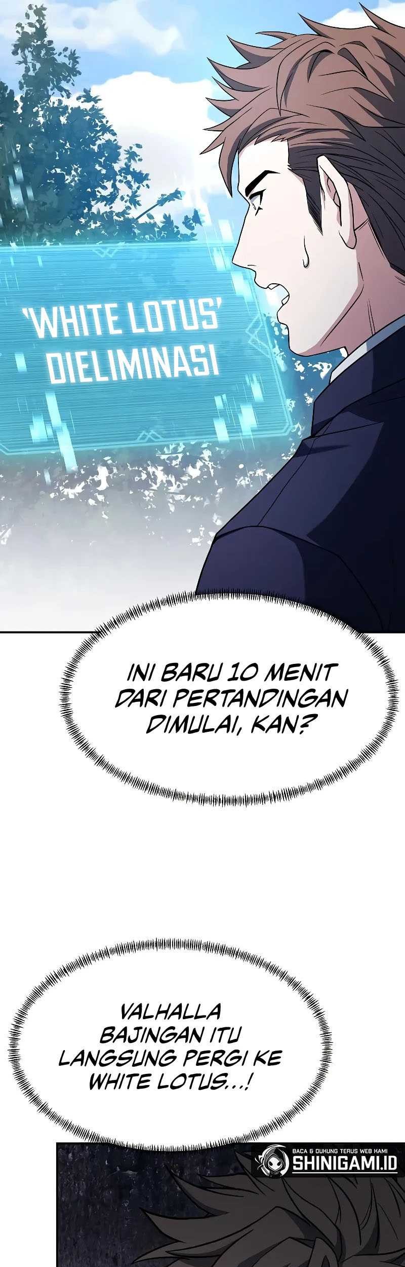 Chapter 35 - halaman 51
