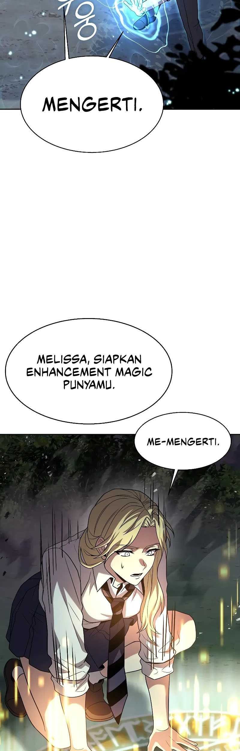 Chapter 35 - halaman 55