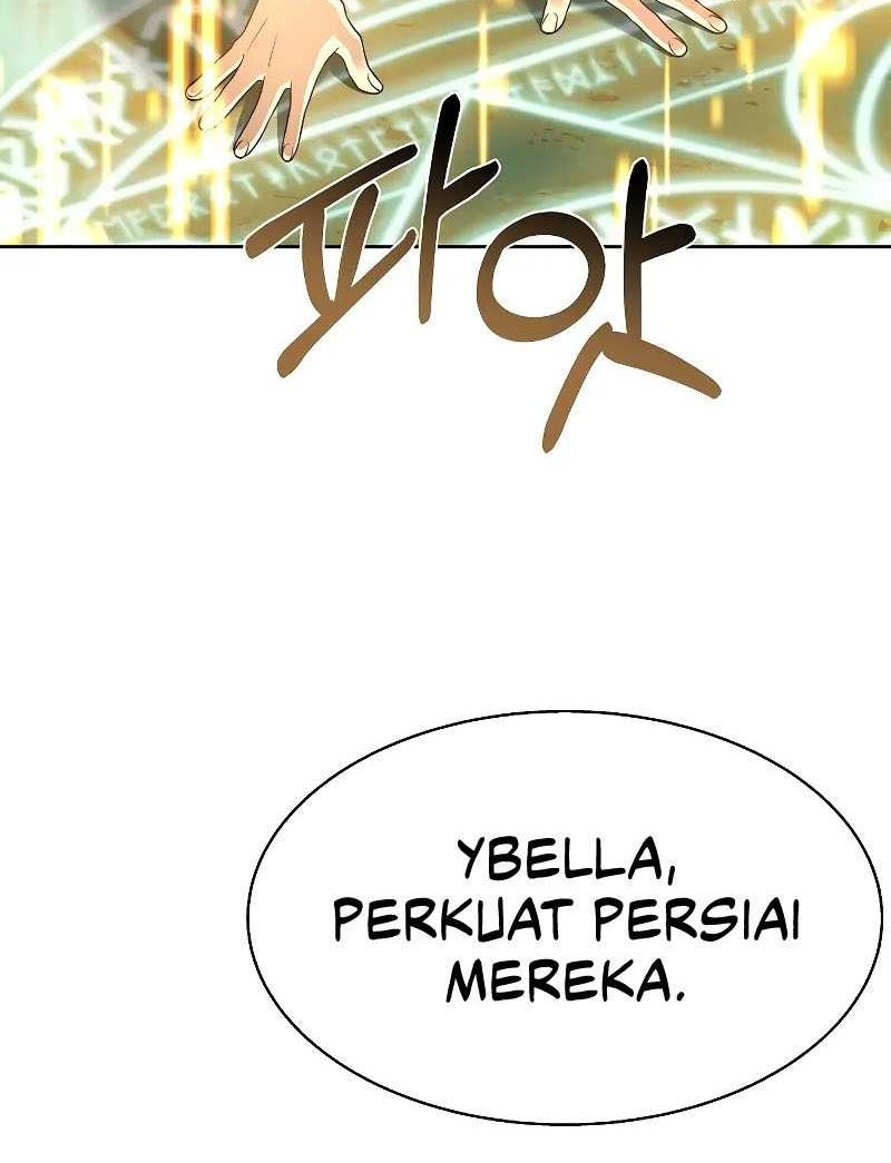 Chapter 35 - halaman 56