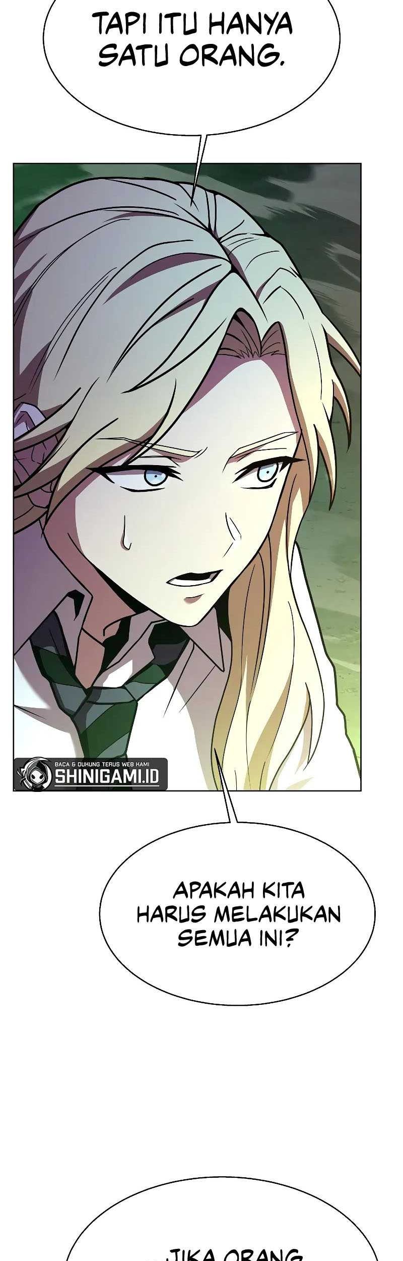 Chapter 35 - halaman 59