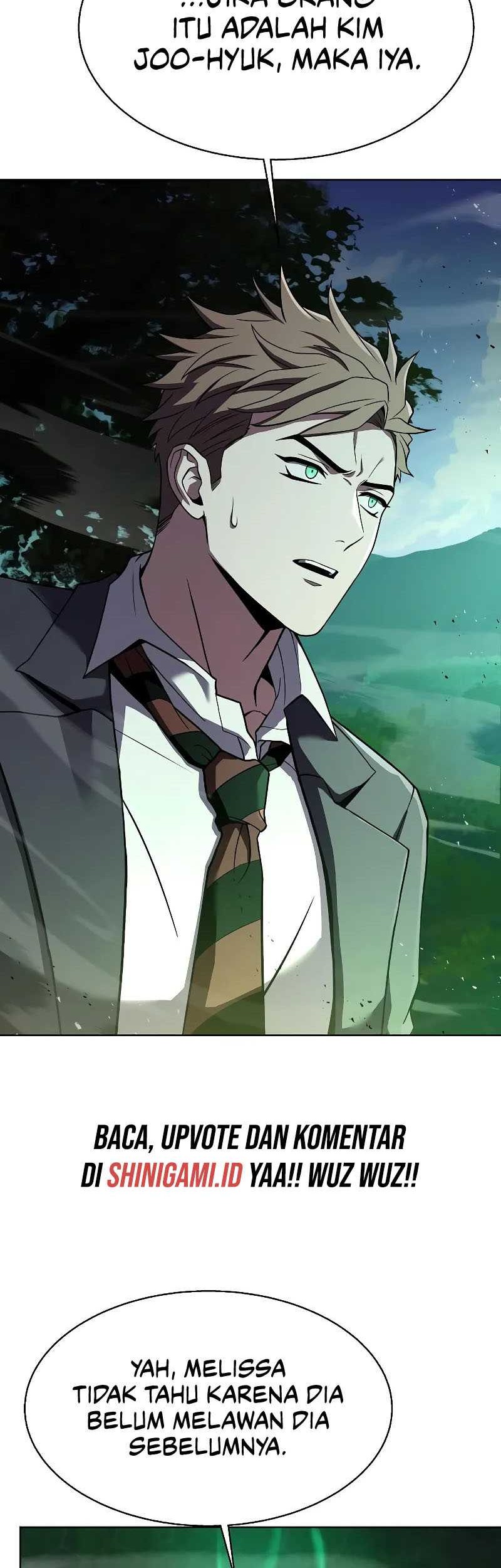Chapter 35 - halaman 60