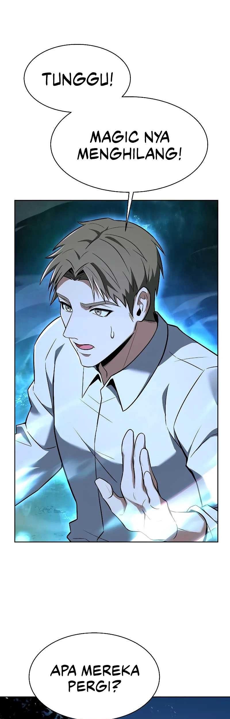 Chapter 35 - halaman 63