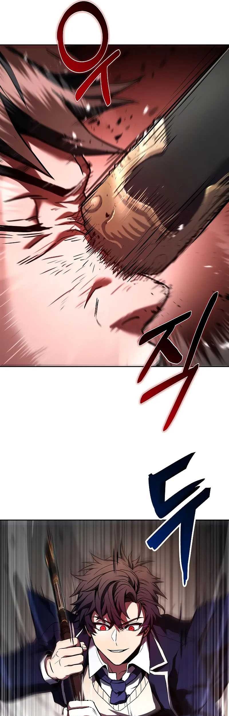 Chapter 35 - halaman 69