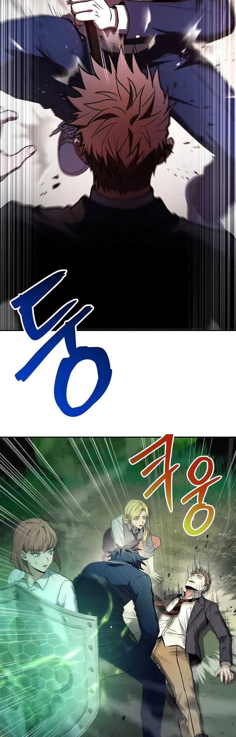 Chapter 35 - halaman 70