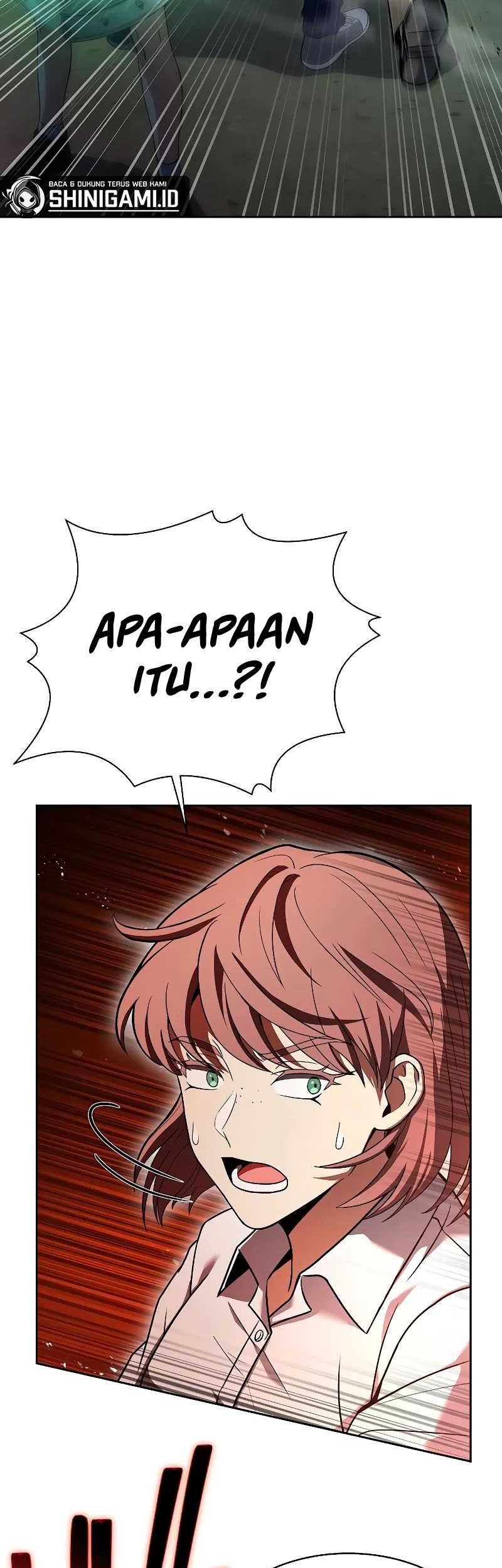 Chapter 35 - halaman 71