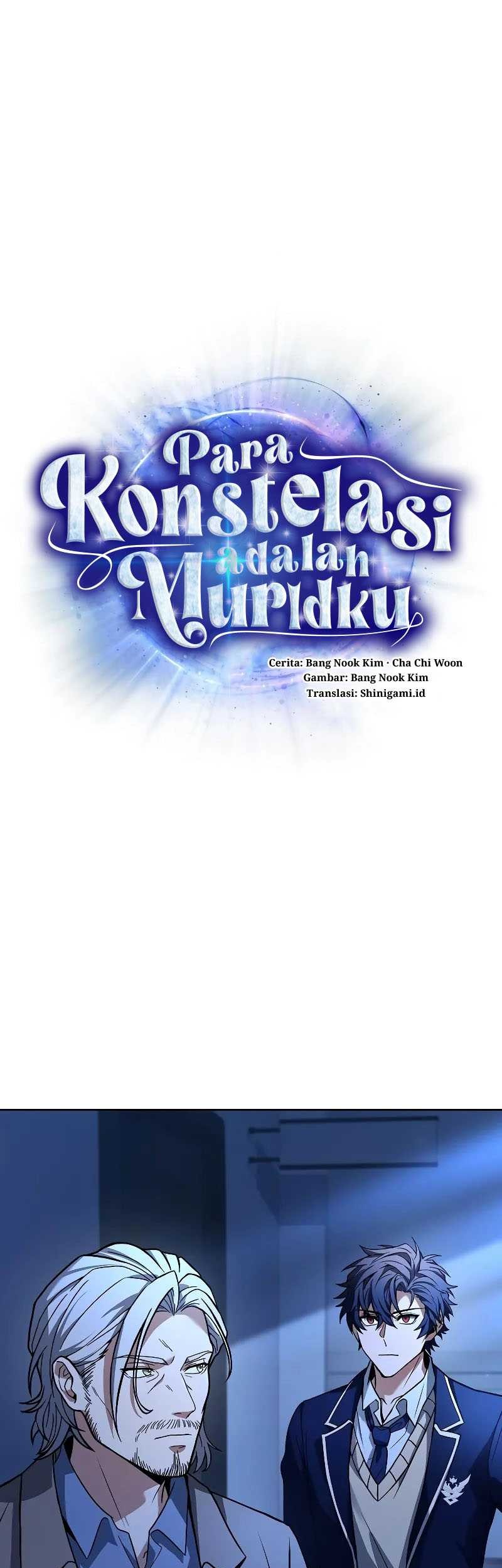 Chapter 35 - halaman 3