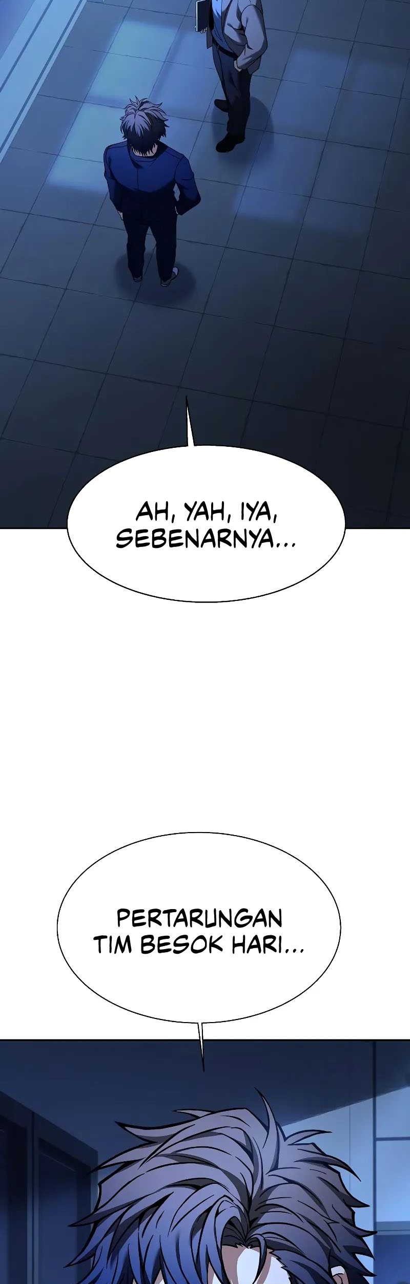 Chapter 35 - halaman 5