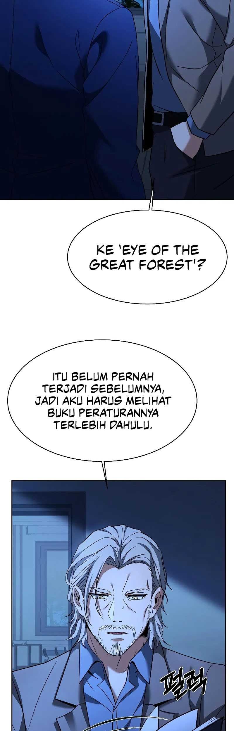 Chapter 35 - halaman 7