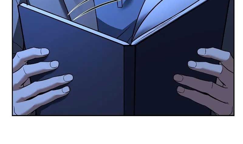Chapter 35 - halaman 8