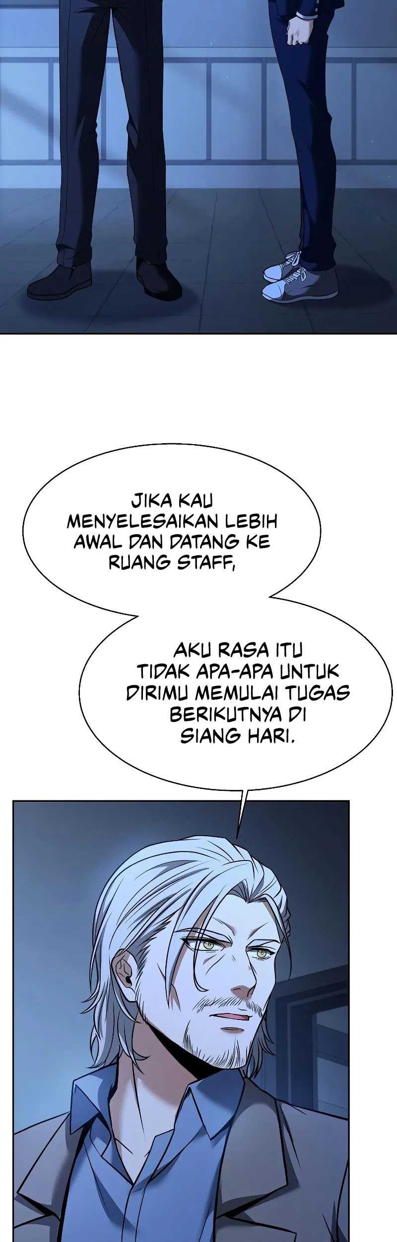 Chapter 35 - halaman 13