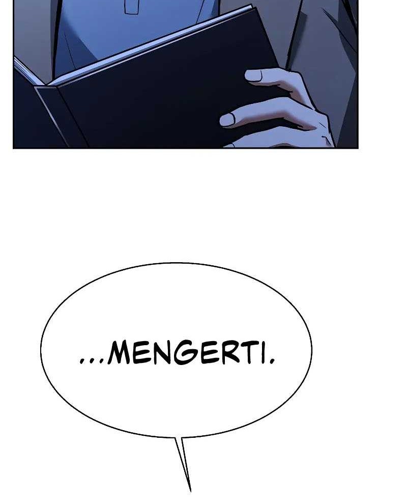 Chapter 35 - halaman 14