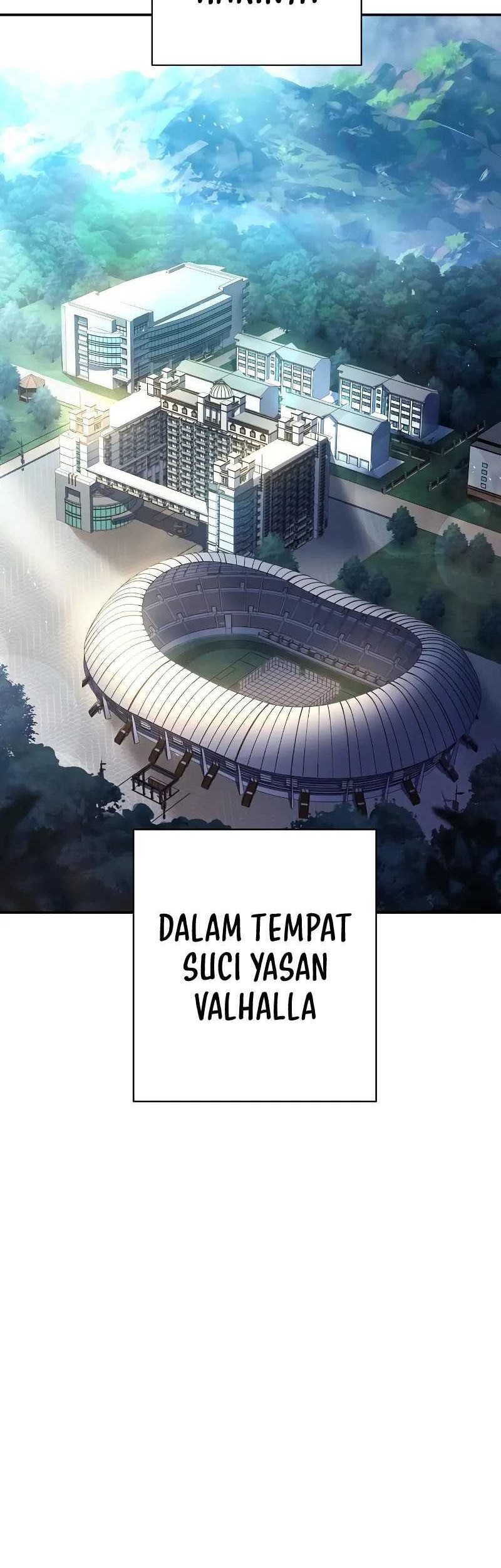 Chapter 35 - halaman 22