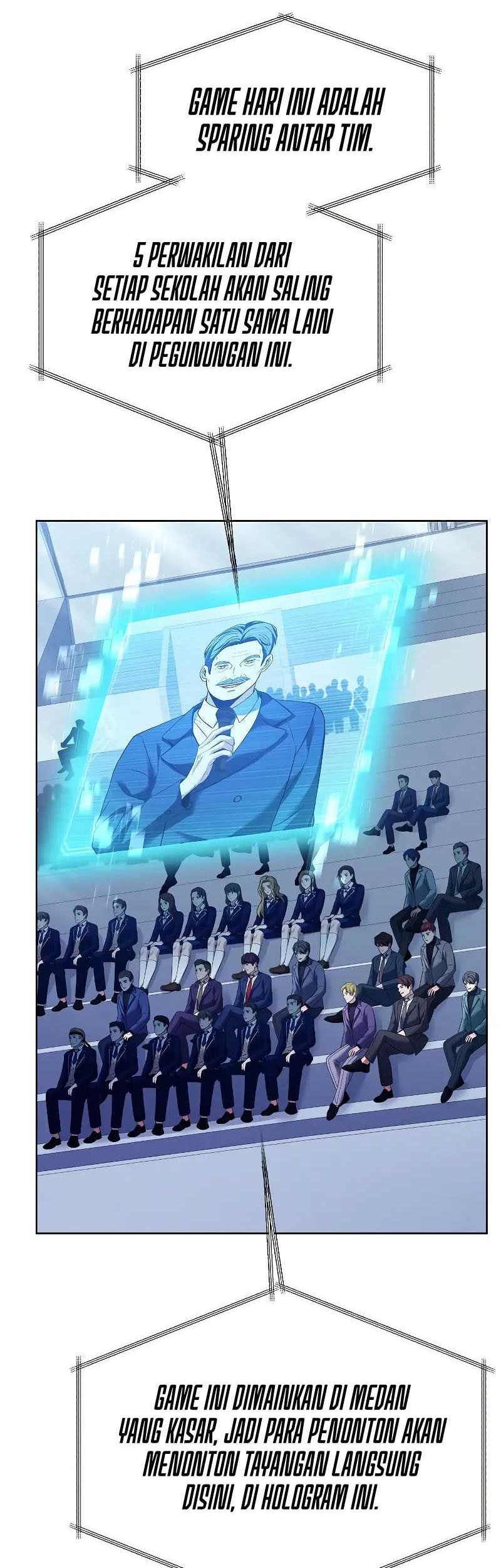 Chapter 35 - halaman 24