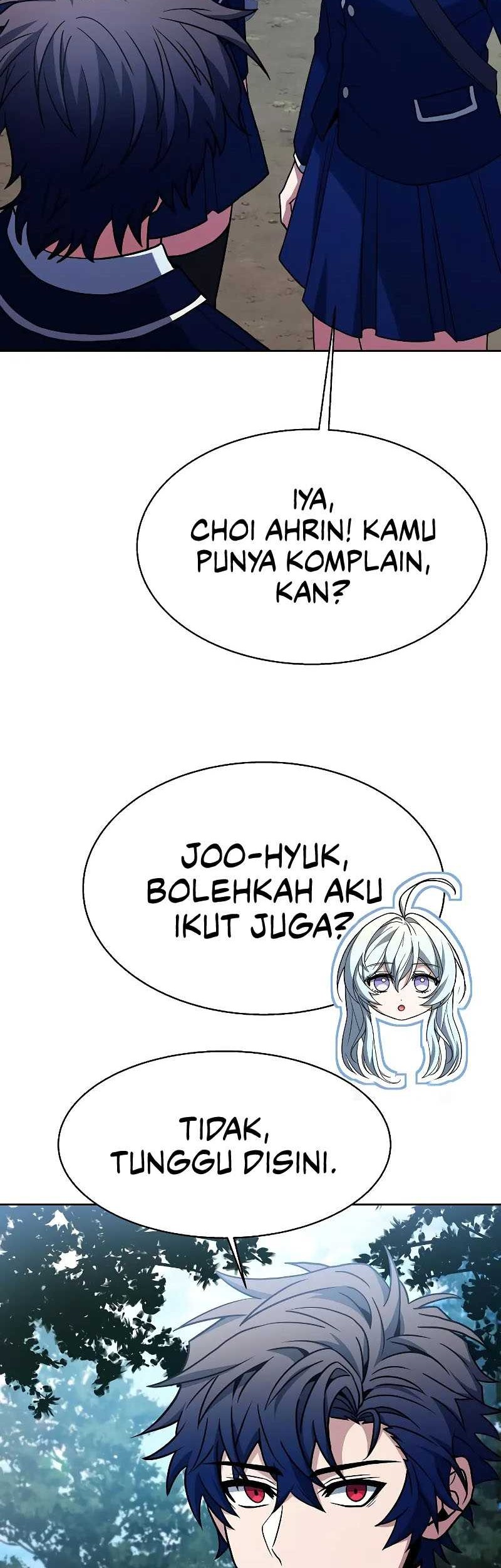 Chapter 35 - halaman 36